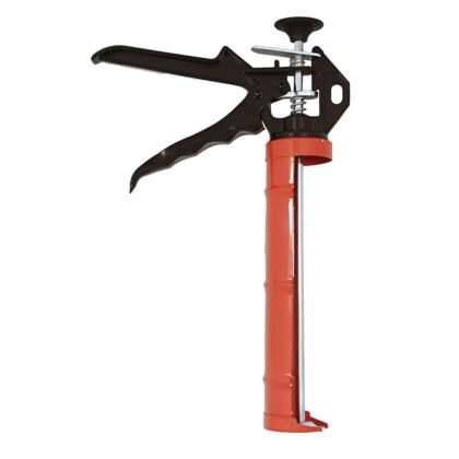 ΠΙΣΤΟΛΙ ΣΙΛΙΚΟΝΗΣ ΕΠΑΓΓ.ΜΑΧ ΑΝΤΟΧΗΣ TOKEN