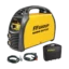 ΗΛΕΚΤΡΟΣΥΓΚΟΛΛΗΣΗ INVERTER (MMA / TIG) DWM 160 PLUS FF GROUP