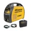 ΗΛΕΚΤΡΟΣΥΓΚΟΛΛΗΣΗ INVERTER (MMA / TIG) DWM 200 PRO FF GROUP