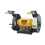 ΔΙΔΥΜΟΣ ΤΡΟΧΟΣ DBG 200 PRO 500W FF GROUP