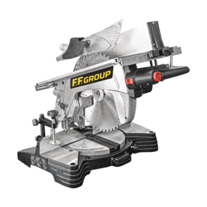 ΦΑΛΤΣΟΠΡΙΟΝΟ ΔΥΟ ΕΡΓΑΣΙΩΝ TTMS 305i PRO FF GROUP