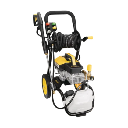 ΠΛΥΣΤΙΚΟ ΜΗΧΑΝΗΜΑ ΥΨΗΛΗΣ ΠΙΕΣΗΣ ΚΡΥΟΥ ΝΕΡΟΥ HPW 151i PRO FF GROUP