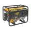 ΓΕΝΝΗΤΡΙΑ ΒΕΝΖΙΝΗΣ GPG 3000 PLUS FF GROUP