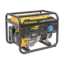 ΓΕΝΝΗΤΡΙΑ ΒΕΝΖΙΝΗΣ GPG 6000 PLUS FF GROUP