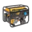 ΓΕΝΝΗΤΡΙΑ ΒΕΝΖΙΝΗΣ GPG 6000E PLUS FF GROUP