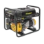 ΓΕΝΝΗΤΡΙΑ ΒΕΝΖΙΝΗΣ GPG 3000 HDFF GROUP