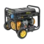 ΓΕΝΝΗΤΡΙΑ ΒΕΝΖΙΝΗΣ GPG 6000E HD FF GROUP