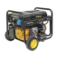 ΓΕΝΝΗΤΡΙΑ ΒΕΝΖΙΝΗΣ GPG 8500E HD FF GROUP
