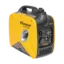 ΓΕΝΝΗΤΡΙΑ ΒΕΝΖΙΝΗΣ INVERTER GPG 2000i PRO FF GROUP