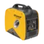 ΓΕΝΝΗΤΡΙΑ ΒΕΝΖΙΝΗΣ INVERTER GPG 2500i PRO FF GROUP