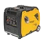 ΓΕΝΝΗΤΡΙΑ ΒΕΝΖΙΝΗΣ INVERTER GPG 3500iE PRO FF GROUP