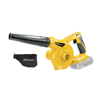 ΦΥΣΗΤΗΡΑΣ / ΑΠΟΡΡΟΦΗΤΗΡΑΣ ΜΠΑΤΑΡΙΑΣ (SOLO) CAB 20V PLUS