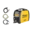 ΗΛΕΚΤΡΟΣΥΓΚΟΛΛΗΣΗ INVERTER (MIG / MMA / TIG) EXTREMIG 200 FF GROUP