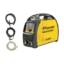 ΗΛΕΚΤΡΟΣΥΓΚΟΛΛΗΣΗ INVERTER (MMA / TIG) ETIG 200 PULSE FF GROUP