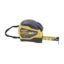 ΜΕΤΡΟ AUTO LOCK ΕΠΑΓ/ΚΟ ASSIST 10m
