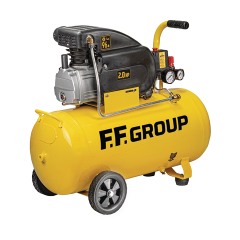 ΑΕΡΟΣΥΜΠΙΕΣΤΗΣ ΜΟΝΟΜΠΛΟΚ ΛΑΔΙΟΥ AC-D 250 EASY