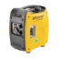 ΓΕΝΝΗΤΡΙΑ ΒΕΝΖΙΝΗΣ INVERTER GPG 1100iS PRO FF GROUP