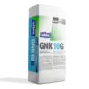 gnk10g inoplismeno koniama thermoprosopsis