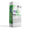 gnk 20w easy thermoprosopsi