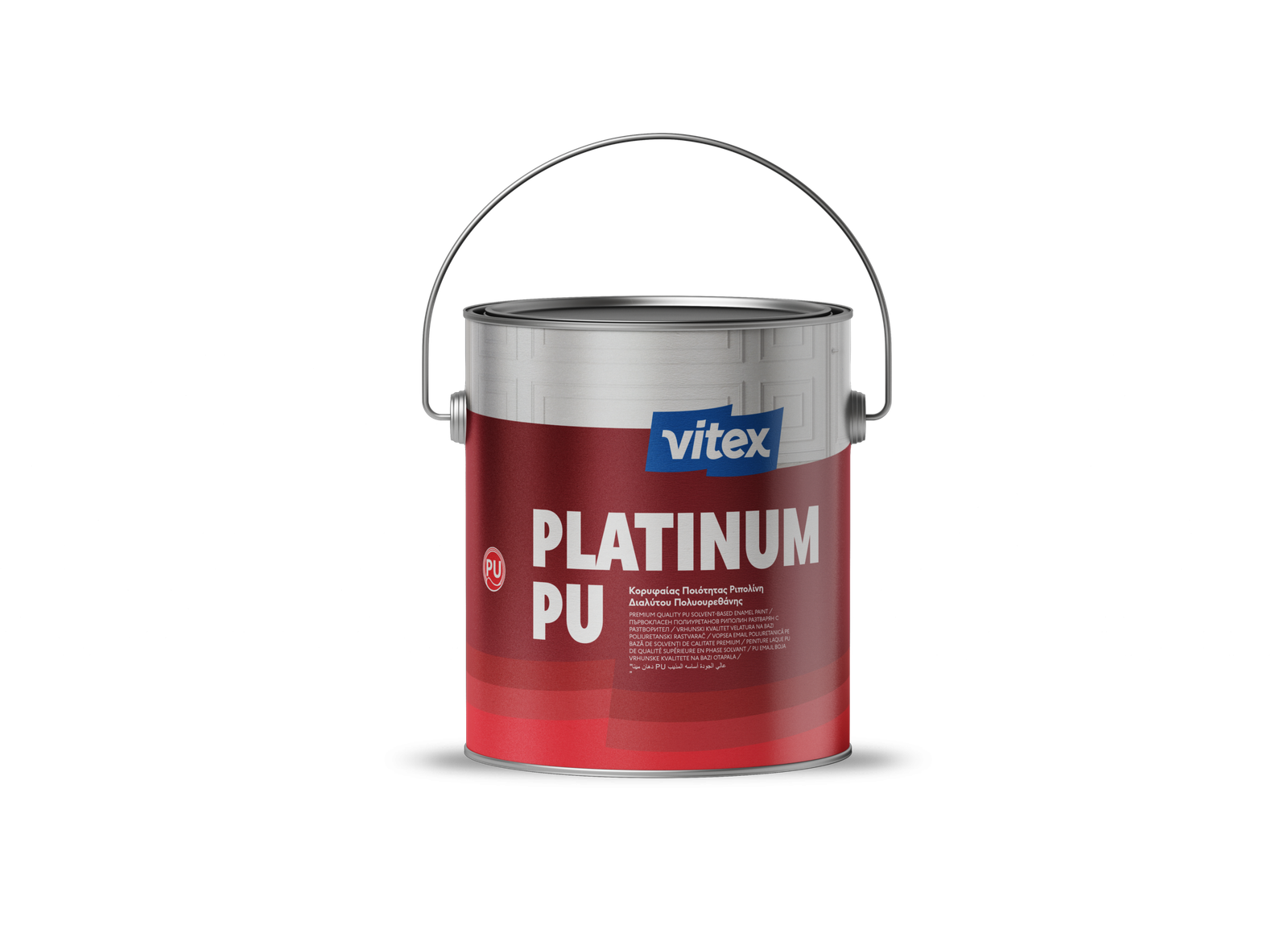 VITEX PLATINUM PU ΡΙΠΟΛΙΝΗ ΔΙΑΛΥΤΟΥ ΠΟΛΥΟΥΡΕΘΑΝΗΣ 1 VITEX PLATINUM PU ΡΙΠΟΛΙΝΗ ΔΙΑΛΥΤΟΥ ΠΟΛΥΟΥΡΕΘΑΝΗΣ