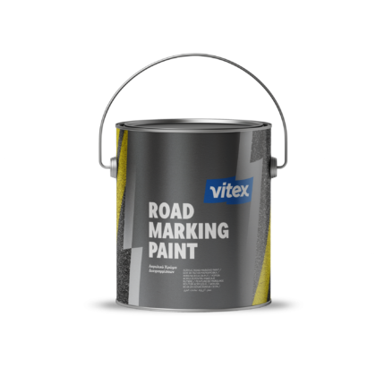 road marking paint