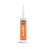 VITEX SILACRYL ΑΚΡΥΛΙΚΟΣ ΑΡΜΟΣΤΟΚΟΣ