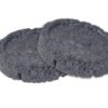 ΤΑΠΕΣ VITEXTHERM EPS GRAFITE Ø65
