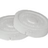 ΤΑΠΕΣ VITEXTHERM EPS