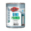 uniprimer