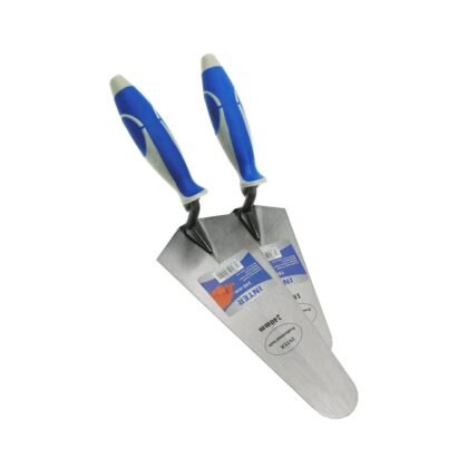 INTER ΜΥΣΤΡΙ ΣΟΒΑΤΖΗΔΩΝ ΠΛΑΣΤΙΚΗ ΛΑΒΗ ΔΙΧΡΩΜΗ