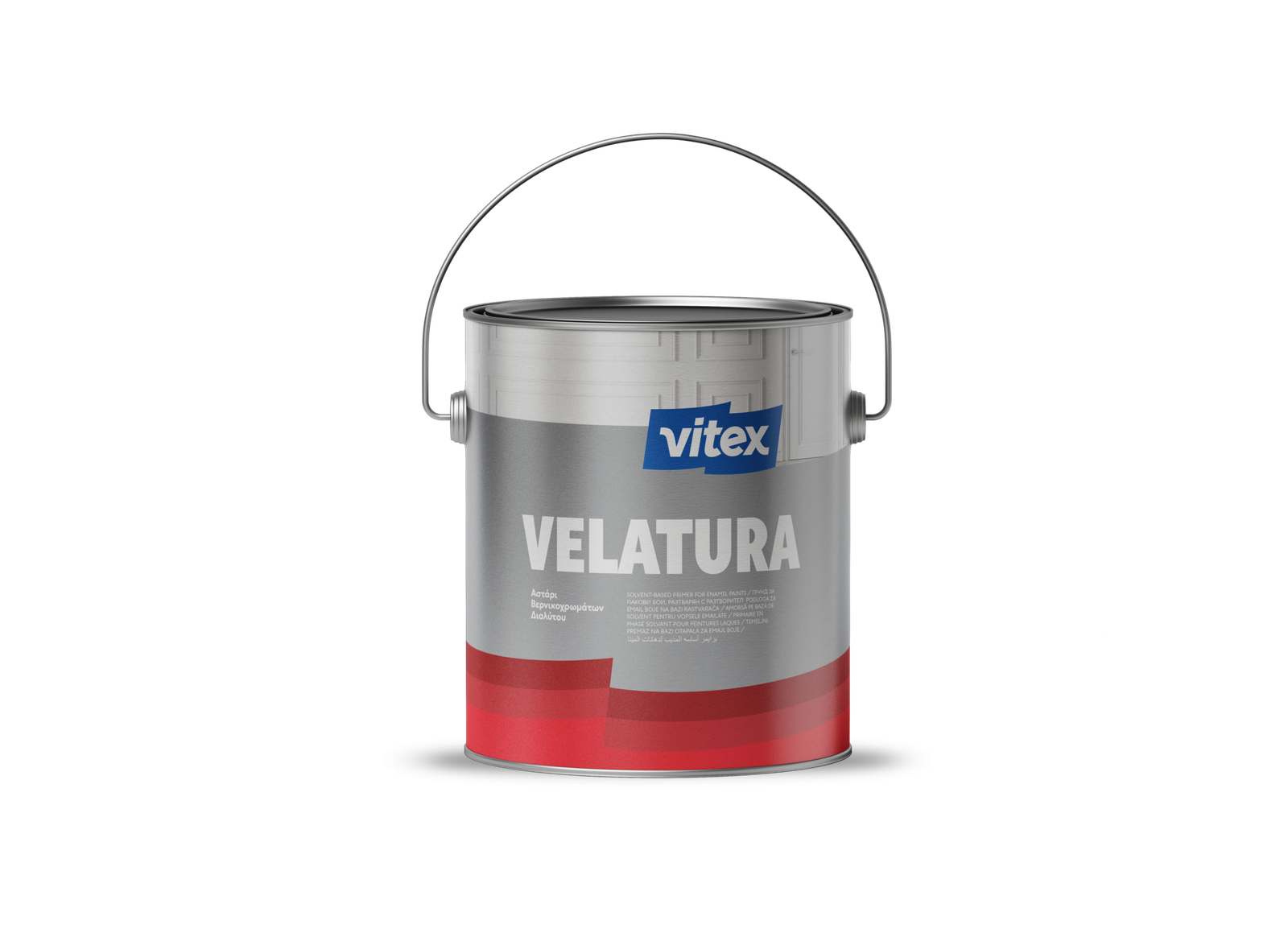 VITEX VELATURA ΑΣΤΑΡΙ ΔΙΑΛΥΤΟΥ ΓΙΑ ΒΕΡΝΙΚΟΧΡΩΜΑΤΑ 1 VITEX VELATURA ΑΣΤΑΡΙ ΔΙΑΛΥΤΟΥ ΓΙΑ ΒΕΡΝΙΚΟΧΡΩΜΑΤΑ