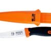 ΜΑΧΑΙΡΙ CAMPING BAHCO 218mm