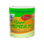 FLOOR PRIMER