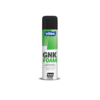 gnk foam