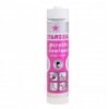 ΑΚΡΥΛΙΚΟΣ ΑΡΜΟΣΤΟΚΟΣ ACRYLIC STARSEAL DEN BRAVEN 260ml