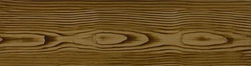 ERLAC WOOD COPY ΑΠΟΜΙΜΗΣΗ ΞΥΛΟΥ 750ml 4 ERLAC WOOD COPY ΑΠΟΜΙΜΗΣΗ ΞΥΛΟΥ 750ml - Image 4