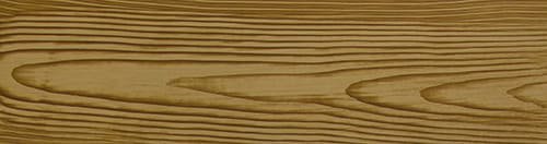 ERLAC WOOD COPY ΑΠΟΜΙΜΗΣΗ ΞΥΛΟΥ 750ml 6 ERLAC WOOD COPY ΑΠΟΜΙΜΗΣΗ ΞΥΛΟΥ 750ml - Image 6