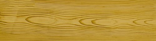 ERLAC WOOD COPY ΑΠΟΜΙΜΗΣΗ ΞΥΛΟΥ 750ml 7 ERLAC WOOD COPY ΑΠΟΜΙΜΗΣΗ ΞΥΛΟΥ 750ml - Image 7