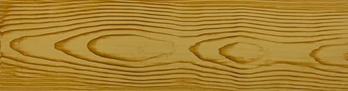 ERLAC WOOD COPY ΑΠΟΜΙΜΗΣΗ ΞΥΛΟΥ 750ml 5 ERLAC WOOD COPY ΑΠΟΜΙΜΗΣΗ ΞΥΛΟΥ 750ml - Image 5