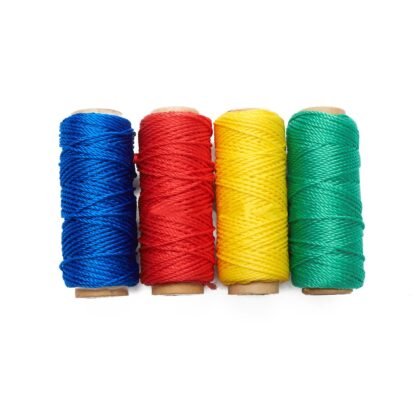 ΡΑΜΜΑ ΟΙΚΟΔΟΜΙΚΟ 1mm
