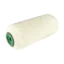 LONG WOOL ΡΟΛΟ ΔΕΡΜΑΤΙΝΟ ΑΚΟΥΡΕΥΤΟ 18CM ΜΕ ΛΑΒΗ MORRIS