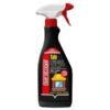 ΚΑΘΑΡΙΣΤΙΚΟ ΣΠΡΕΙ ΓΙΑ ΤΖΑΜΙΑ ΤΖΑΚΙΟΥ SARATOGA FALO 500ml