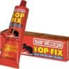 ΚΟΛΛΑ ΠΟΝΤΙΚΙΩΝ TOP-FIX SARATOGA
