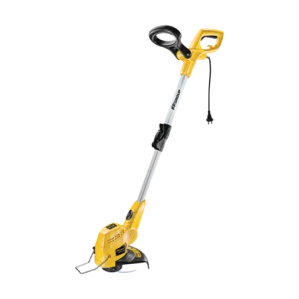 ΧΟΡΤΟΚΟΠΤΙΚΟ ΜΕΣΙΝΕΖΑΣ ΗΛΕΚΤΡΙΚΟ EST 450 PLUS FF GROUP