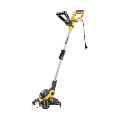 ΧΟΡΤΟΚΟΠΤΙΚΟ ΜΕΣΙΝΕΖΑΣ ΗΛΕΚΤΡΙΚΟ EST 550 PLUS FF GROUP