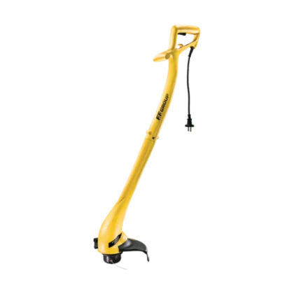 ΧΟΡΤΟΚΟΠΤΙΚΟ ΜΕΣΙΝΕΖΑΣ ΗΛΕΚΤΡΙΚΟ EST 250 EASY FF GROUP