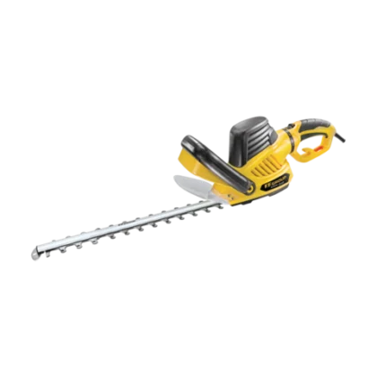 ΨΑΛΙΔΙ ΜΠΟΡΝΤΟΥΡΑΣ EHT 55/650W PLUS FF GROUP