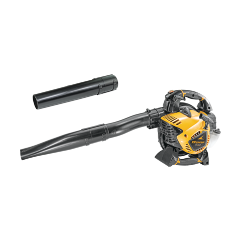 ΦΥΣΗΤΗΡΑΣ ΒΕΝΖΙΝΗΣ GHB 328 PLUS FF GROUP