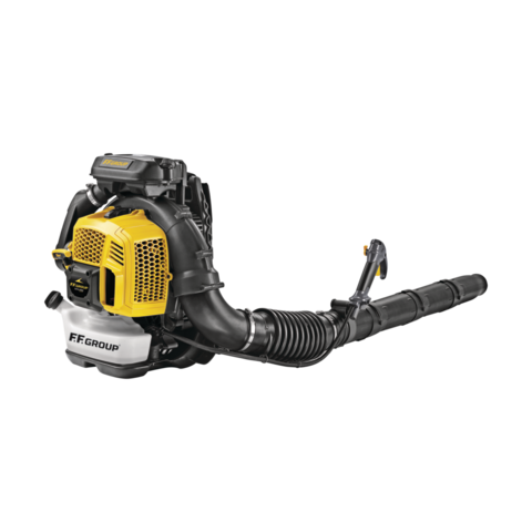 ΦΥΣΗΤΗΡΑΣ / ΑΠΟΡΡΟΦΗΤΗΡΑΣ ΒΕΝΖΙΝΗΣ GBB 576 PRO FF GROUP