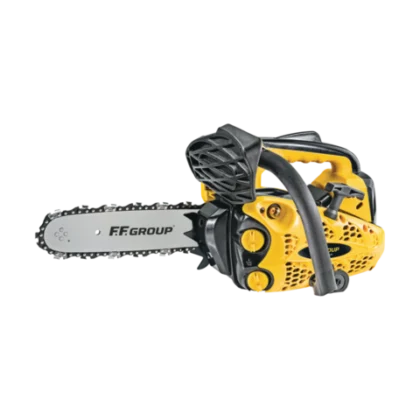 ΚΛΑΔΕΥΤΙΚΟ ΑΛΥΣΟΠΡΙΟΝΟ ΒΕΝΖΙΝΗΣ GCS 125T EASY FF GROUP